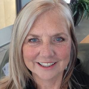 Meet your Posher, Tracey